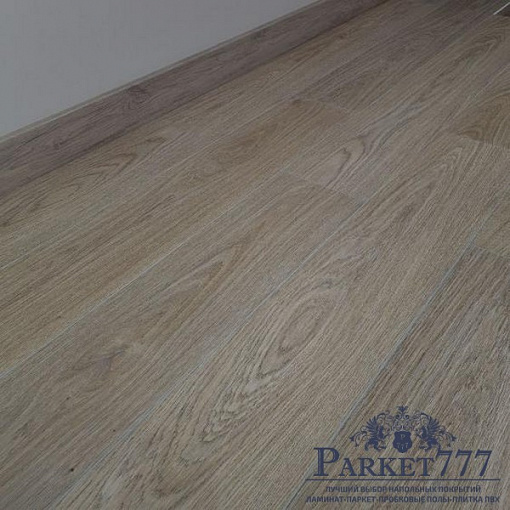 картинка SPC ламинат Aspenfloor New Trend Токио от магазина Parket777