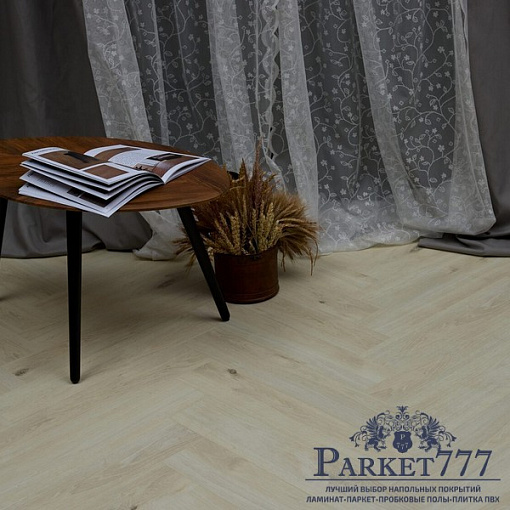 картинка SPC ламинат Steinholz Herringbone Ландекк STH061Н от магазина Parket777