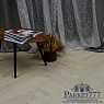 картинка SPC ламинат Steinholz Herringbone Ландекк STH061Н от магазина Parket777