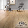 картинка Ламинат ALSAFLOOR SOLID MEDIUM Дуб Сансет 471 от магазина Parket777