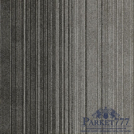 картинка Ковровая плитка Balsan Trust Link 930 от магазина Parket777