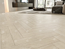 картинка Ламинат SPC Alpine Floor Parquet Light Изящный паркет Дуб Адара Eco 13-14 МС от магазина Parket777