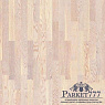 картинка Паркетная доска Tarkett Salsa Дуб айсберг браш 550049104 от магазина Parket777
