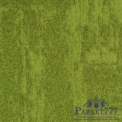 картинка Ковровая плитка Balsan Rock 240 от магазина Parket777