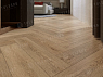 картинка SPC ламинат Tulesna Art Parquet Звезда Stella 1005-201 LVT от магазина Parket777