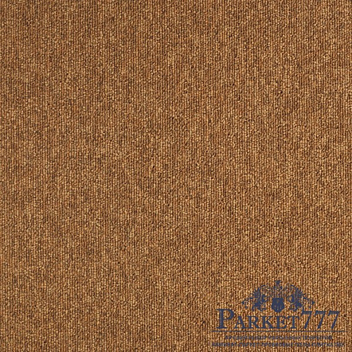 картинка Ковровая плитка Balsan Pilote 2 420 от магазина Parket777