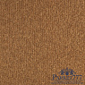 картинка Ковровая плитка Balsan Pilote 2 420 от магазина Parket777