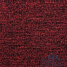 картинка Ковролин Associated Weavers Medusa 11 от магазина Parket777