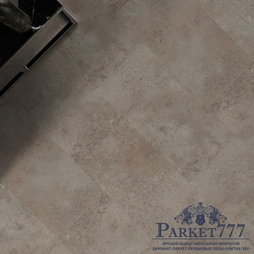 картинка Кварцвиниловая плитка FineFloor Stone Брюгген FF-1576 от магазина Parket777