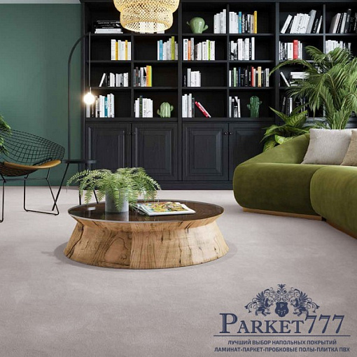 картинка Ковролин Associated Weavers Sentiment 20 от магазина Parket777