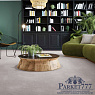 картинка Ковролин Associated Weavers Sentiment 20 от магазина Parket777