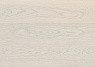 картинка Паркетная доска Befag Дуб Натур Жемчужно-Белый Лак 500560s от магазина Parket777