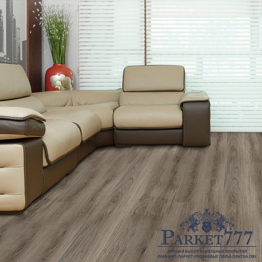 картинка Кварцвиниловая плитка DeART Strong DA 7027 от магазина Parket777