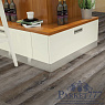 картинка SPC ламинат Aspenfloor Premium Wood XL Дуб Европейский от магазина Parket777