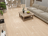 картинка Ламинат SPC Alpine Floor Sequoia Секвойя Классик ЕСО 6-10 LVT от магазина Parket777