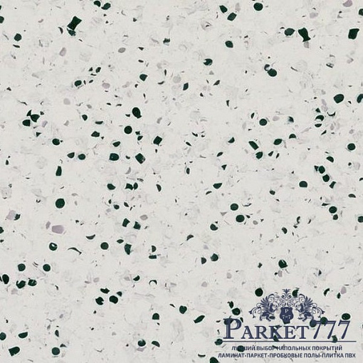 картинка Линолеум Gerflor Mipolam EL5 0350 от магазина Parket777