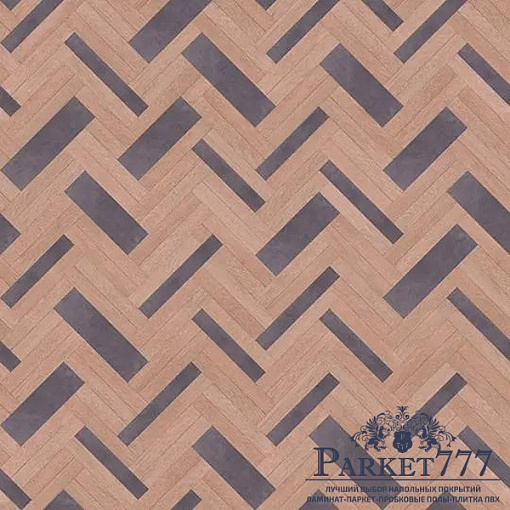 картинка Линолеум Forbo Sarlon Wood 19DB 9201T4319 от магазина Parket777