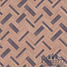 картинка Линолеум Forbo Sarlon Wood 19DB 9201T4319 от магазина Parket777