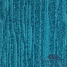 картинка Ковровая плитка Balsan Jungle 150 от магазина Parket777