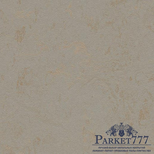 картинка Мармолеум Forbo Marmoleum Decibel 370635 от магазина Parket777