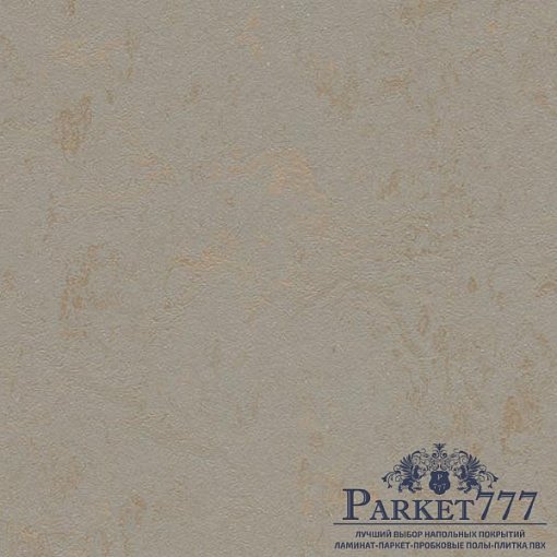 картинка Мармолеум Forbo Marmoleum Decibel 370635 от магазина Parket777