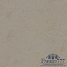 картинка Мармолеум Forbo Marmoleum Decibel 370635 от магазина Parket777