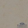 картинка Мармолеум Forbo Marmoleum Decibel 370635 от магазина Parket777