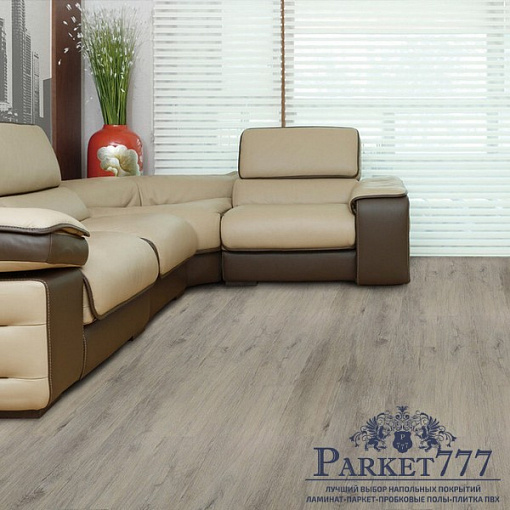 картинка Кварцвиниловая плитка DeART Strong DA 5740 от магазина Parket777
