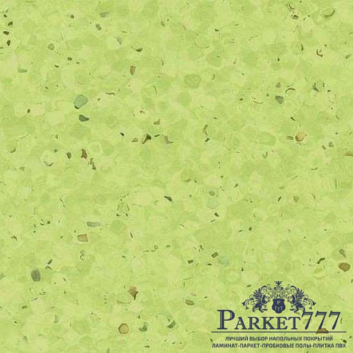 картинка Линолеум Gerflor Mipolam Elegance 0338 от магазина Parket777