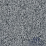 картинка Ковровая плитка Desso (Tarkett) Tempra 1304 от магазина Parket777