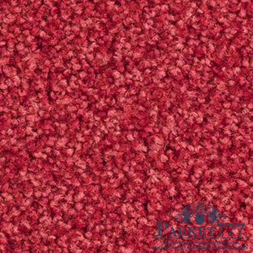 картинка Ковровая плитка Balsan Mezzo 570 от магазина Parket777