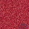 картинка Ковровая плитка Balsan Mezzo 570 от магазина Parket777