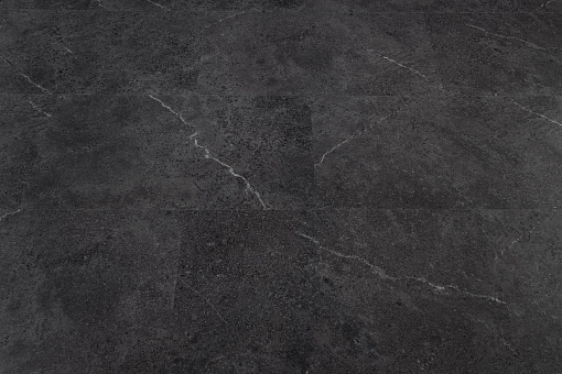 картинка SPC ламинат Steinholz Monolith Петра STH089M от магазина Parket777