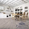 картинка Паркетная доска Barlinek Molti Дуб Марципан Маффин (Oak Marzipan Muffin) 3WZ000496 от магазина Parket777