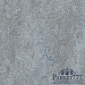 картинка Мармолеум Forbo Marmoleum Marbled 2,50 3053 от магазина Parket777