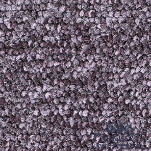 картинка Ковровая плитка Balsan Factory 878 от магазина Parket777