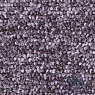 картинка Ковровая плитка Balsan Factory 878 от магазина Parket777