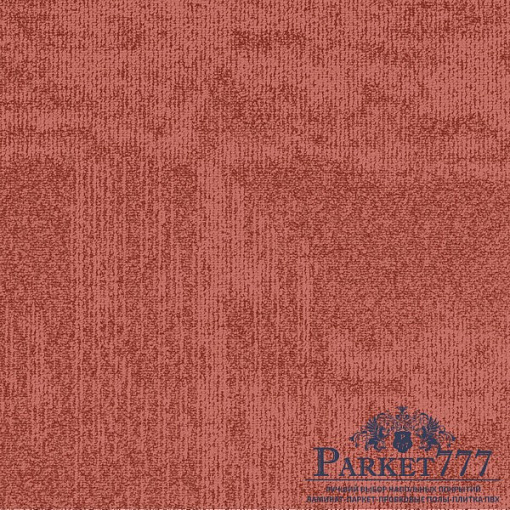 картинка Ковровая плитка Balsan Savane 430 от магазина Parket777