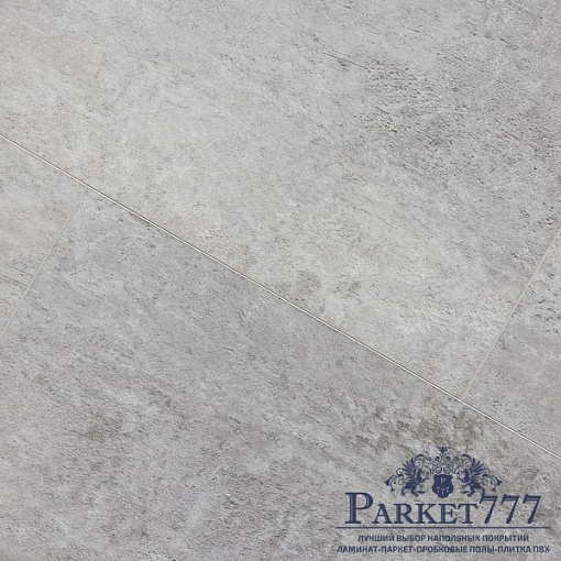 картинка SPC ламинат DeART Rigid DR 9814 от магазина Parket777
