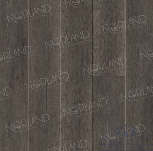 картинка SPC ламинат Norland Sigrid Plus Уют Baggy 1006-2 от магазина Parket777