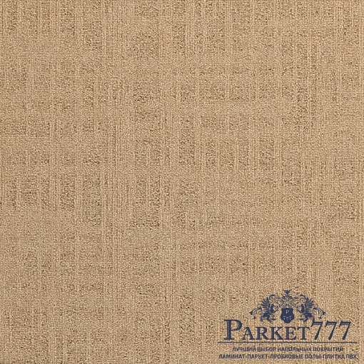 картинка Ковровая плитка Balsan Karma 610 от магазина Parket777