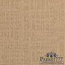 картинка Ковровая плитка Balsan Karma 610 от магазина Parket777