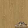 картинка SPC ламинат Alta Step Excelente Дуб Светлый 6609 от магазина Parket777