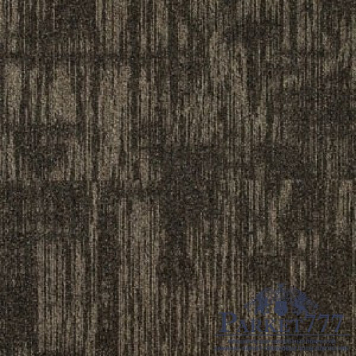 картинка Ковровая плитка Balsan Brooklyn 765 от магазина Parket777