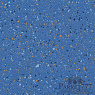 картинка Линолеум Gerflor Tarasafe Ultra Comfort 4470 от магазина Parket777