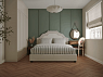 картинка SPC ламинат Norland Parquet S Ладога Ladoga 1055-6 от магазина Parket777