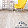 картинка Ламинат SPC Alpine Floor Sequoia Классик ECO 6-10 LVT от магазина Parket777