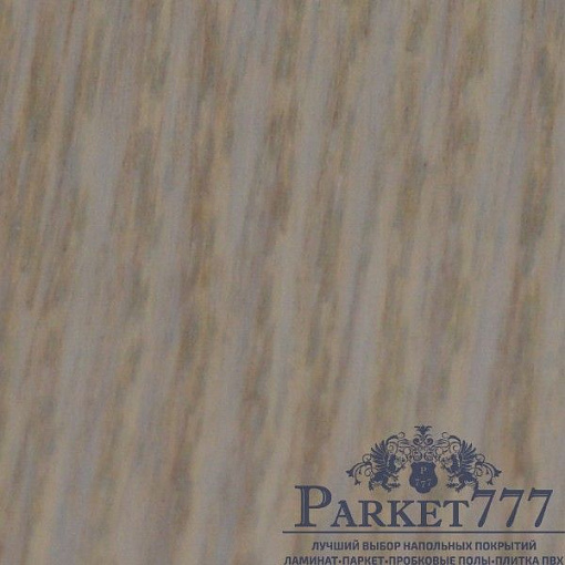 картинка Паркетная доска GRABO JIVE Дуб Серый от магазина Parket777