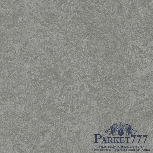картинка Мармолеум Forbo Marmoleum Sport 3,2 мм 83147 от магазина Parket777