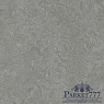 картинка Мармолеум Forbo Marmoleum Sport 3,2 мм 83147 от магазина Parket777